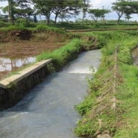 Commercial Drainage Services 0